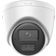 Hikvision DS-2CD1347G2H-LIU 2.8mm