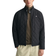 Gant Quilted Windcheater Jacket - Black