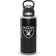 Tervis Las Vegas Raiders Water Bottle 0.946L