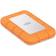 LaCie Rugged Mini 500GB Type-C