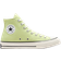 Converse Chuck 70 Canvas - Citron This/Egret/Black