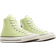 Converse Chuck 70 Canvas - Citron This/Egret/Black