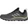 Adidas Terrex Tracerocker 2.0 Gore-Tex M - Grey Six/Grey Two/Core Black