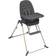 Maxi-Cosi Ava High Chair