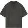 Fear of God Essentials V Neck T-shirt - Ink