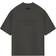 Fear of God Essentials V Neck T-shirt - Ink