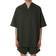 Fear of God Essentials V Neck T-shirt - Ink