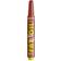 NYX Fat Oil Slick Click Link In My