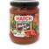 Hatch Organic Medium Salsa 454g 1pack