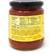 Hatch Organic Medium Salsa 454g 1pack