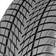 Goodyear UltraGrip Performance 3 175/65 R14 86T XL