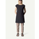 Houdini Women's Dawn Dress - True Black