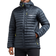 Rab Men's Microlight Alpine Down Jacket - Ocean