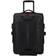 Samsonite Ecodiver Duffle 55cm