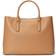 Lauren Ralph Lauren Shopper - Brown