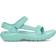 Teva Hurricane Drift - Pastel Turquoise