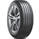 Hankook Ventus Prime 4 K135 205/40 R17 84W XL