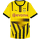 Puma Women Borussia Dortmund 24/25 Cup Jersey