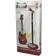 Reig Ultra Sonic Guitar Microphone & Amplifier Set