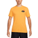 Nike Men's Dri-Fit Fitness T-shirt - Sundial