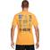 Nike Men's Dri-Fit Fitness T-shirt - Sundial