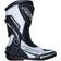 Rst Tractech Evo III White/Black Man