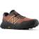 New Balance Fresh Foam X Hierro v7 GTX - Brown