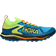 Hoka Zinal 2 M - Diva Blue/Lettuce