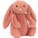 Jellycat Bashful Sorrel Bunny 31cm