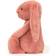 Jellycat Bashful Sorrel Bunny 31cm