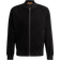 Hugo Boss Joflag Jacket - Black