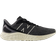 New Balance Fresh Foam Arishi v4 M - Black/Castlerock/Angora