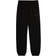 Off-White Diag Tab Slim Sweatpant - Black