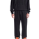 Off-White Diag Tab Slim Sweatpant - Black