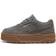 Puma Karmen II Idol W - Cool Dark Gray