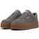 Puma Karmen II Idol W - Cool Dark Gray