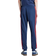 Adidas Adicolor Classics SST Training Pants - Night Indigo/Better Scarlet