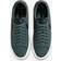 Nike SB Blazer Low Pro GT M - Vintage Green/Summit White/Black