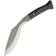 Condor K-Tact CTK181210 Kukri