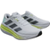 Adidas Adistar 3 W - Cloud White/Core Black/Pulse Lime