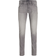 Jack & Jones JJIGlenn JJFox AM 492 50sps Slim Fit Jeans - Grey