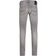 Jack & Jones JJIGlenn JJFox AM 492 50sps Slim Fit Jeans - Grey