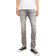 Jack & Jones JJIGlenn JJFox AM 492 50sps Slim Fit Jeans - Grey