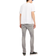 Jack & Jones JJIGlenn JJFox AM 492 50sps Slim Fit Jeans - Grey