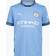 Puma Manchester City Home Shirt 24/25 Jr.