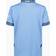 Puma Manchester City Home Shirt 24/25 Jr.