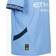 Puma Manchester City Home Shirt 24/25 Jr.