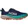 Hoka Speedgoat 6 W - Varsity Navy/Meteor