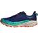 Hoka Speedgoat 6 W - Varsity Navy/Meteor