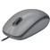 Logitech M110 Silent